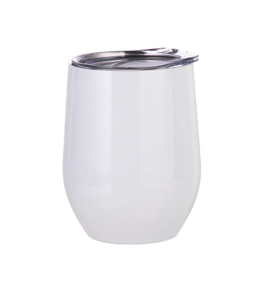 Verre Isotherme 12oz