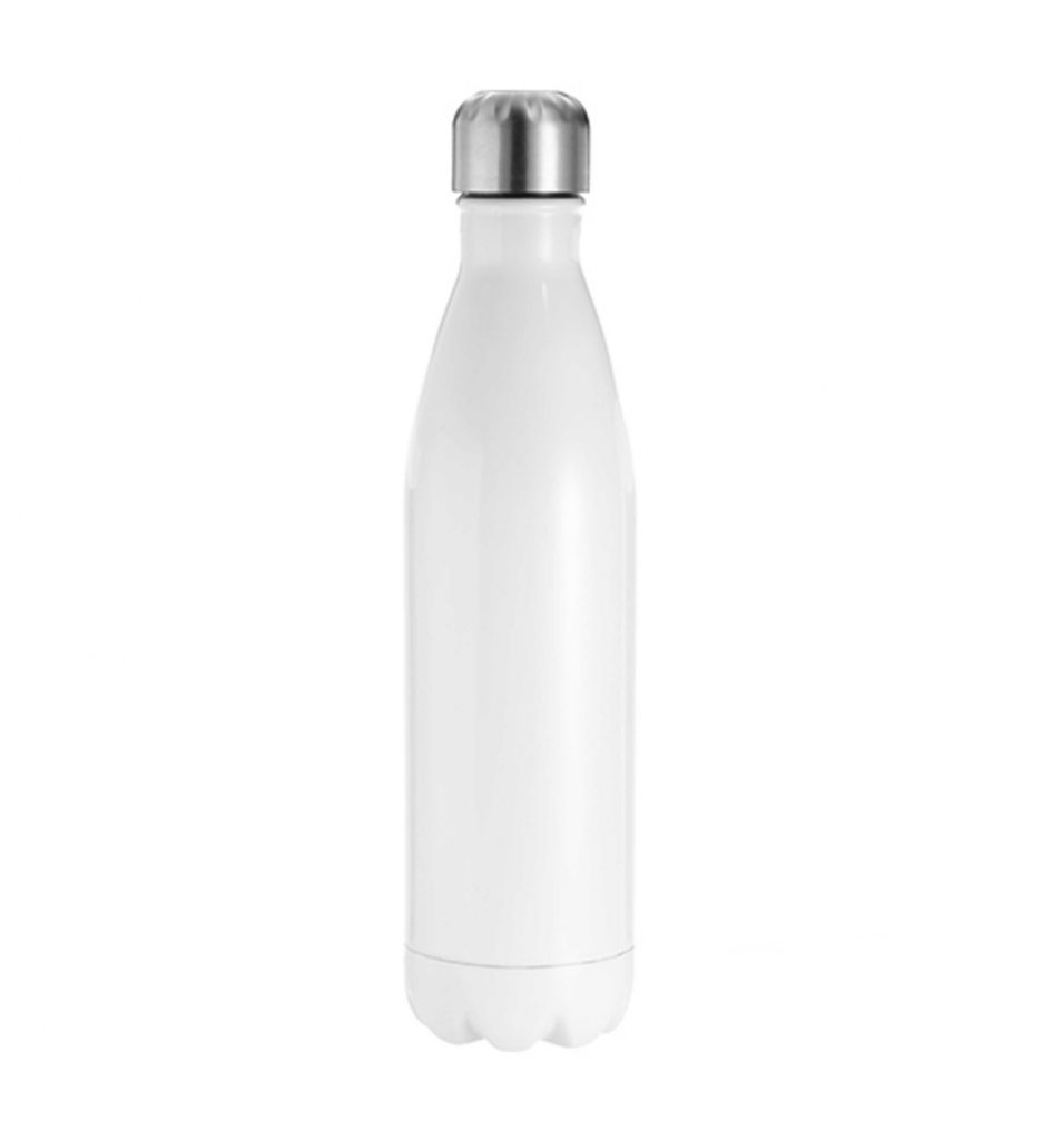 Bouteille d'eau isotherme 17oz