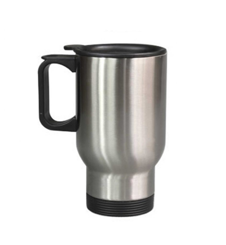 Tasse de voyage 14oz