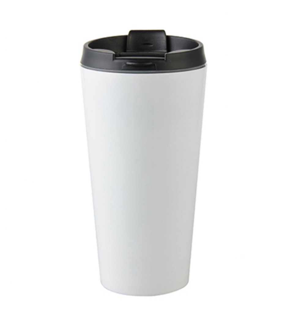 Tasse de transport 16oz
