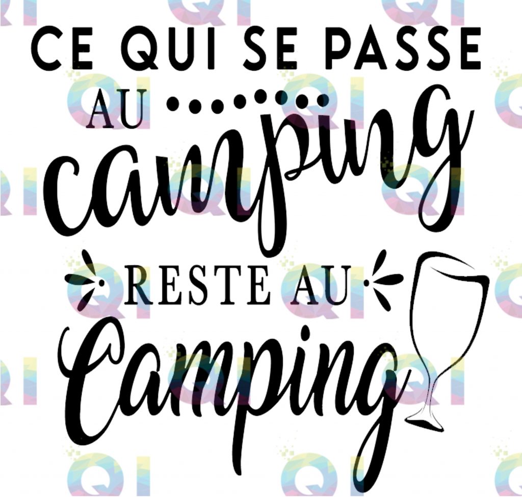 Fichier numérique png