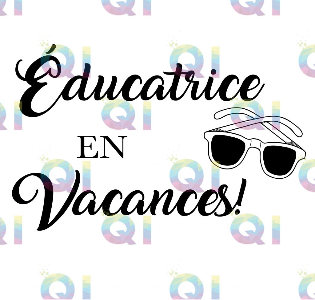 Fichier numérique