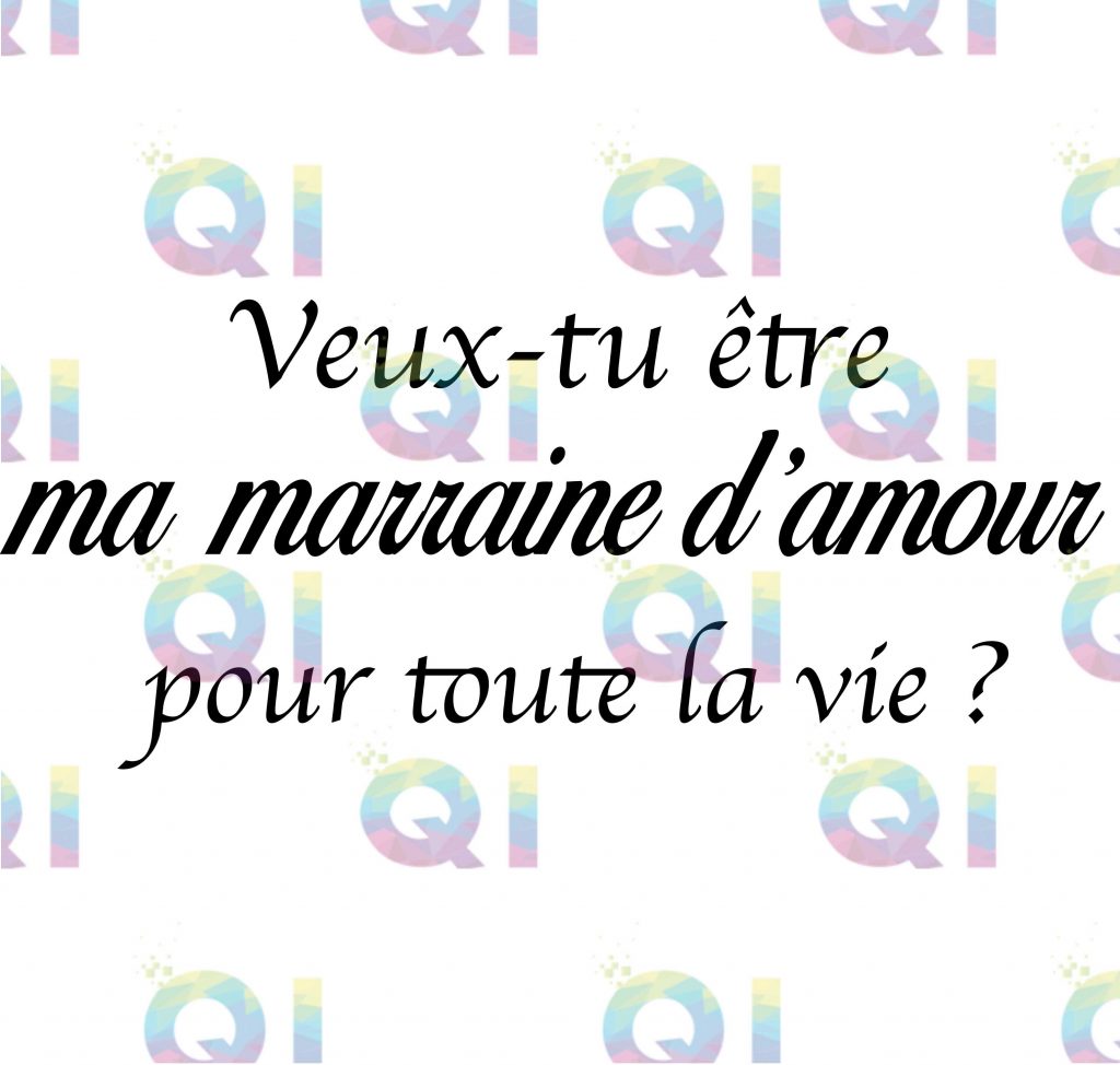 Fichier numérique PNG