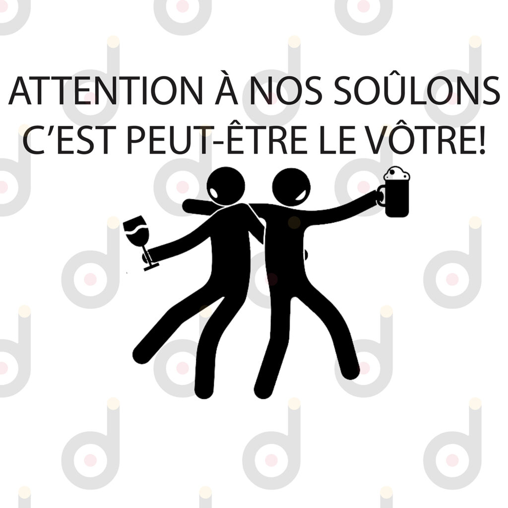 Fichier numérique PNG - Attention à nos soulons