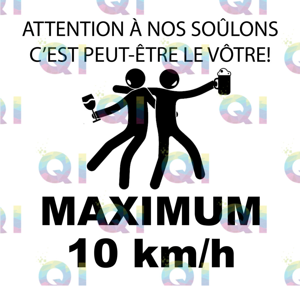 Fichier numérique PNG - Attention