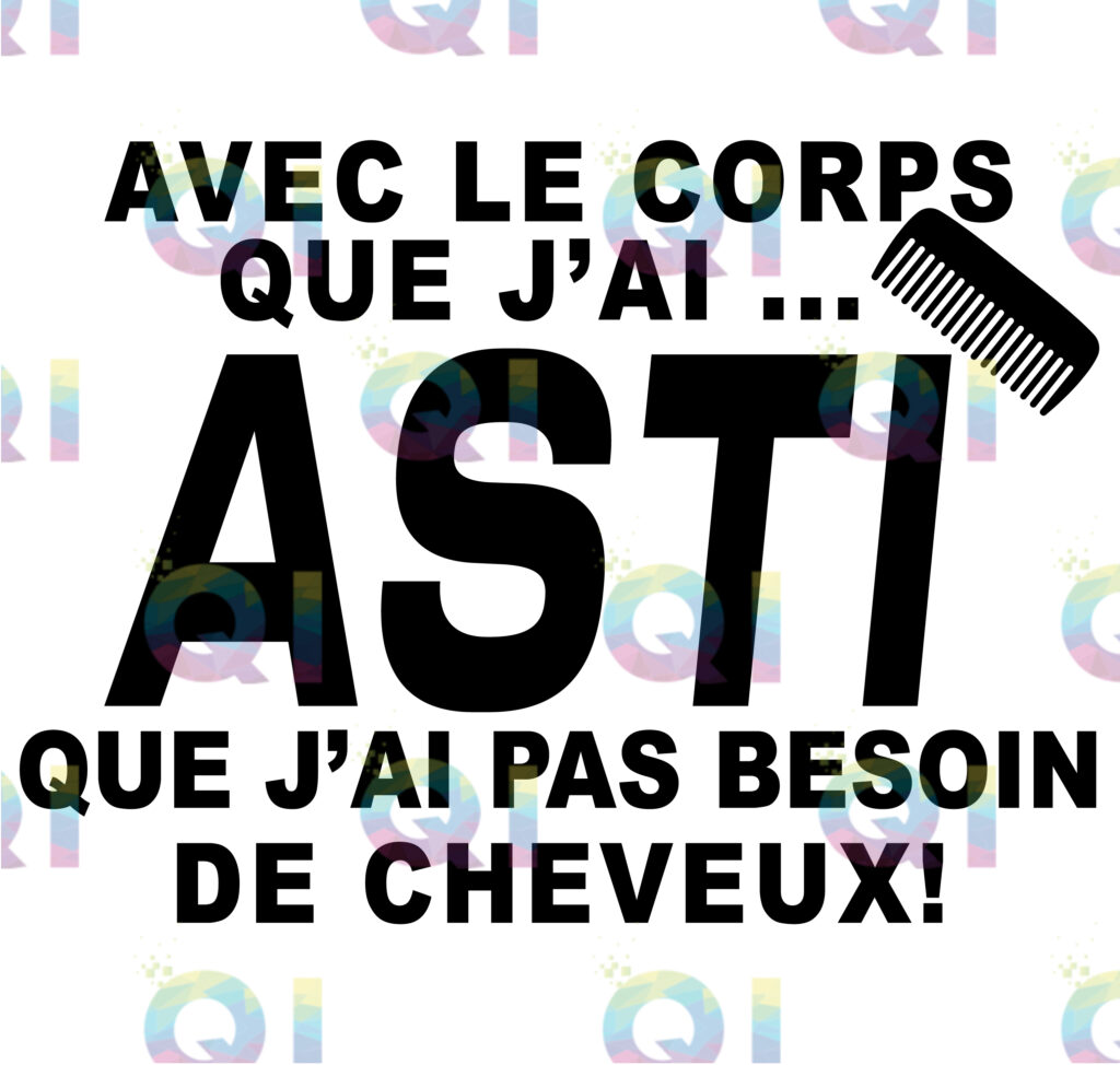 Fichier numérique PNG - Avec le corps que j'ai