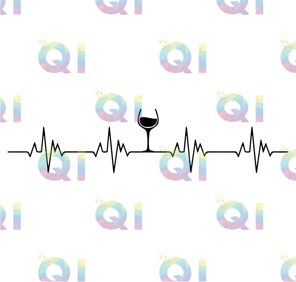 Fichier numérique PNG - Battement de vin