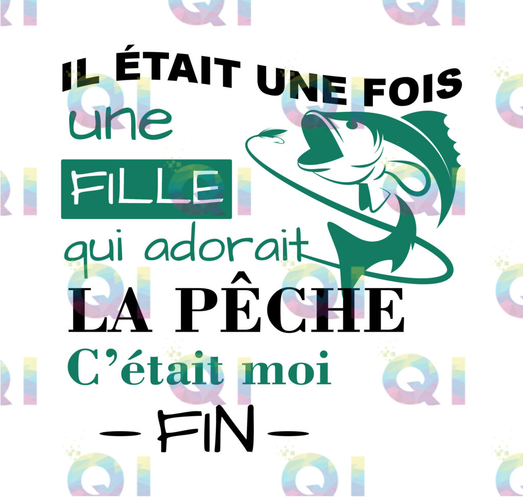 Fichier numérique PNG - Il était une fois