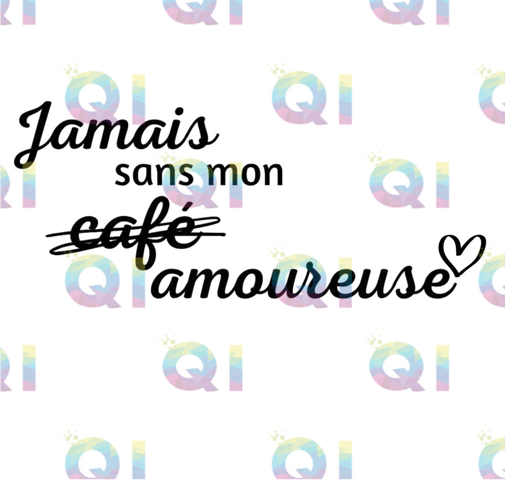 Fichier numérique PNG - Jamais sans mon