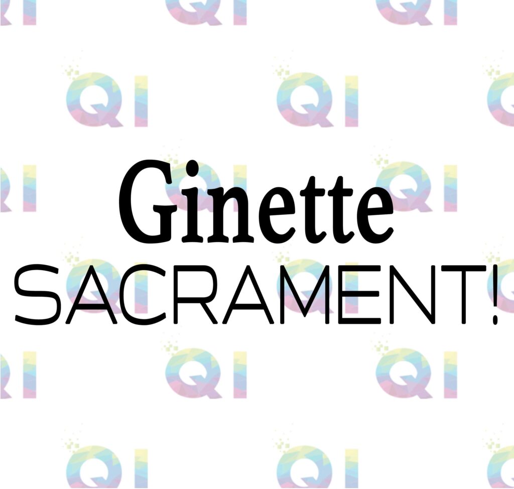Fichier numérique PNG - Ginette sacrament!