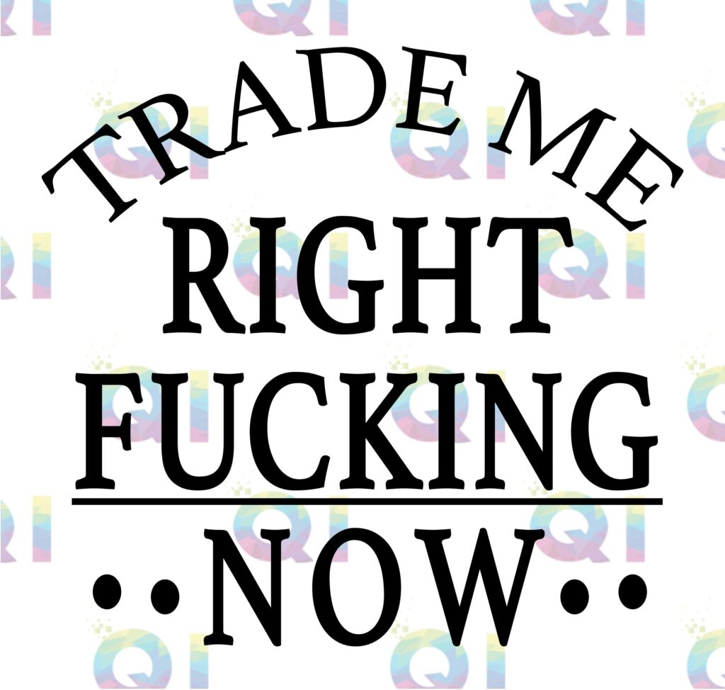 Fichier numérique PNG - Trade me