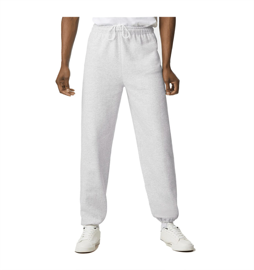 Pantalon molletonné Heavy Blend™