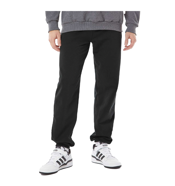 Pantalon De Loisirs Léger Femme - Taille Haute, élastique, Coupe Droite, Polyester