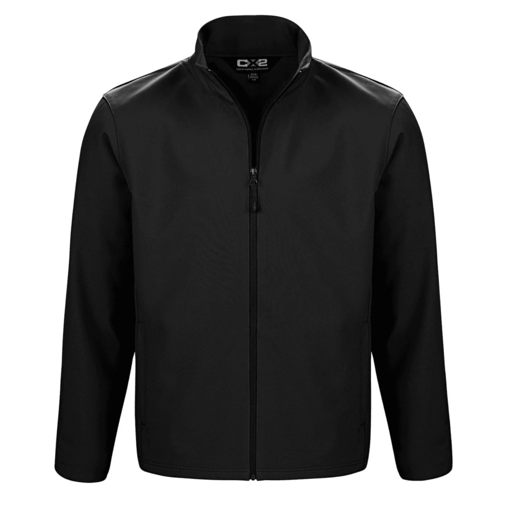 Cadet -CX2-  Veste Softshell pour femme
