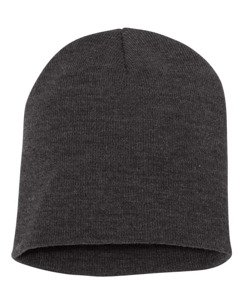 YP Classics - Tuque courte 8.5” - 1500KC