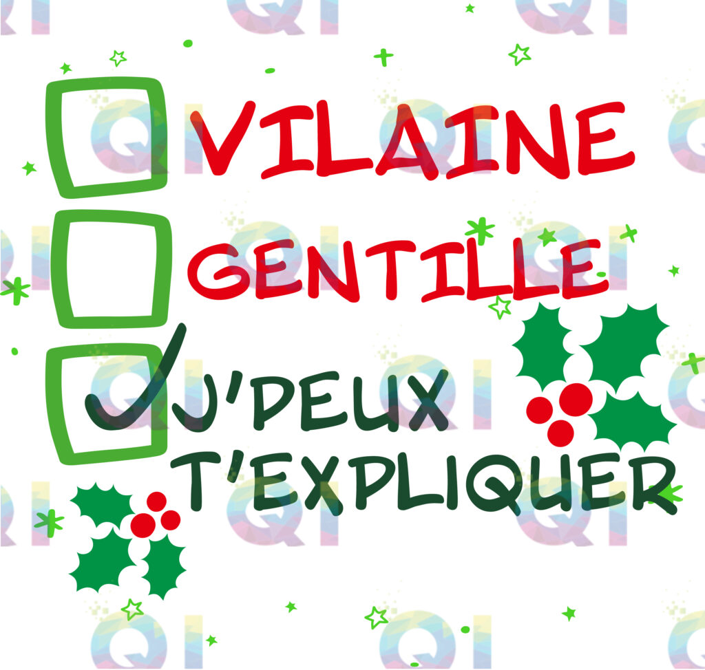 2 Fichiers numériques PNG - J'peux t'expliquer