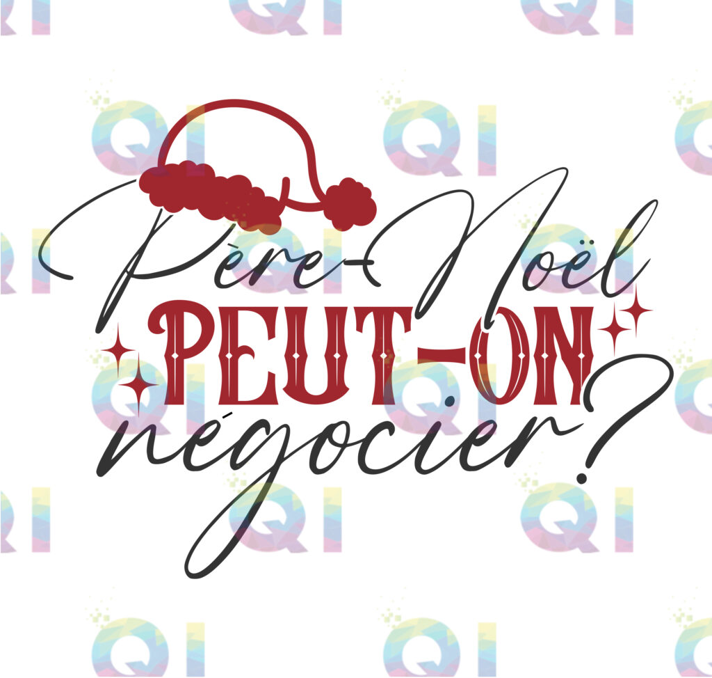 Fichier numérique PNG - Peut-on négocier?