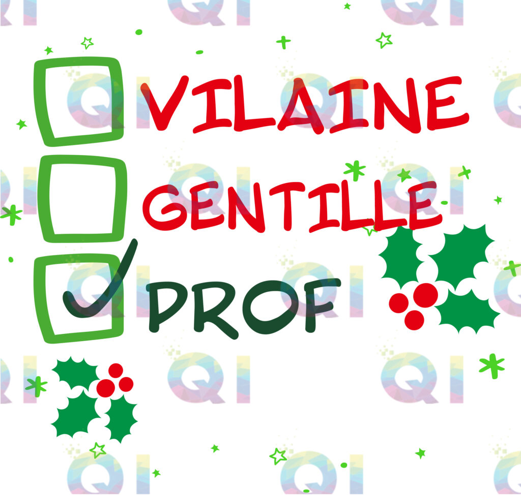 2 Fichiers numériques PNG - Vilaine-Gentille-Prof