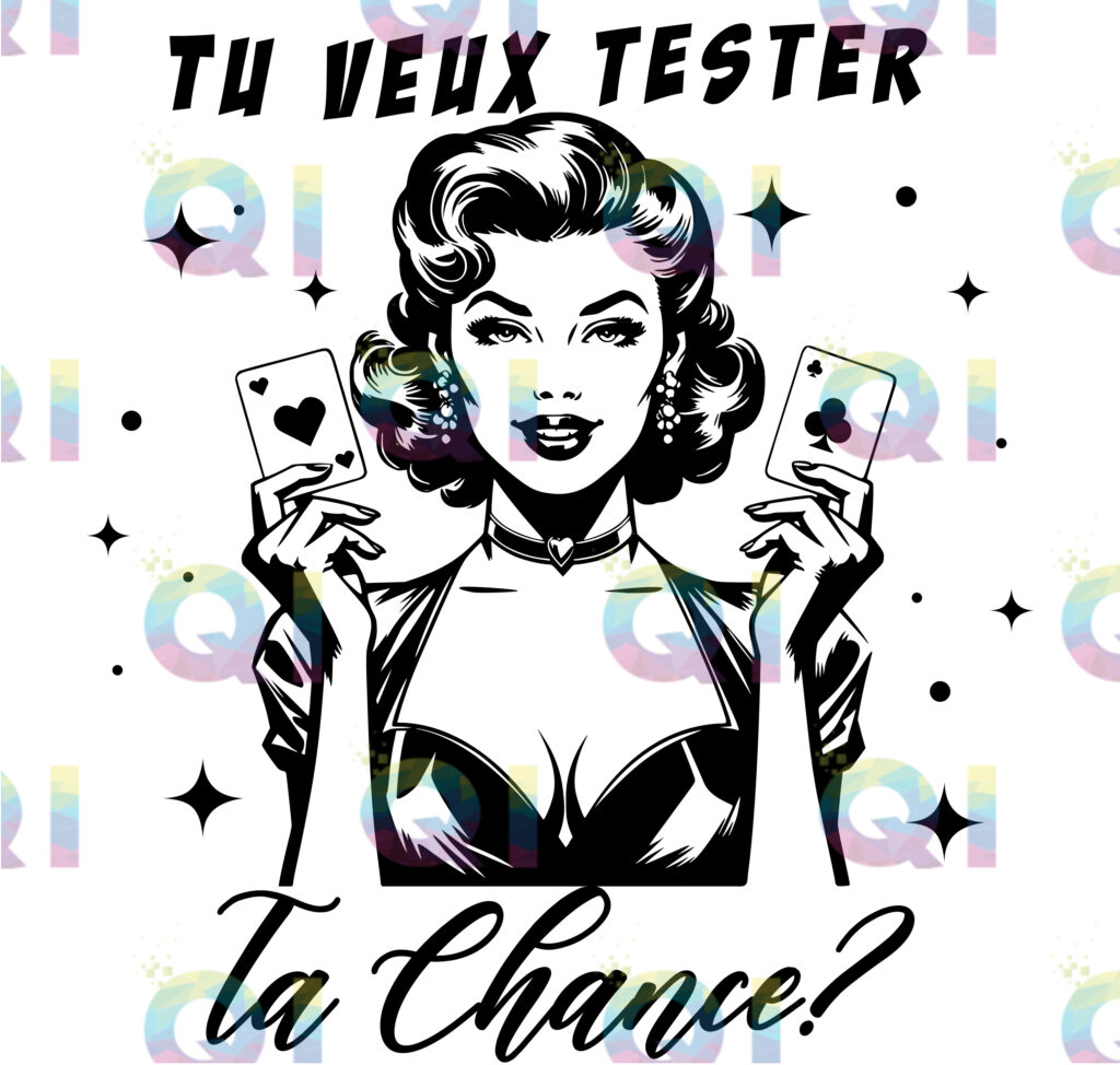 Fichier numérique PNG - Tu veux tester ta chance?